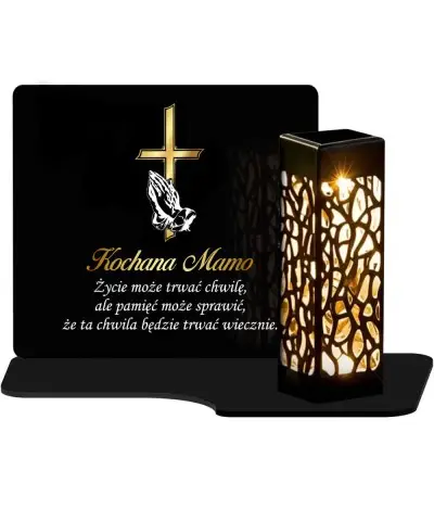 Premium Eternal Solar...