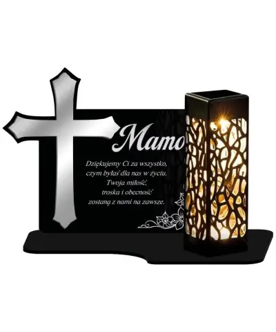 Eternal Solar Candle Led...