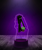 lampka_led_3d_plexido_z_nadrukiem_minecraft_enderman