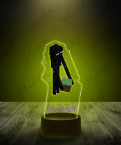 lampka_led_3d_plexido_z_nadrukiem_minecraft_enderman