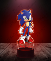 lampka_led_3d_plexido_z_nadrukiem_sonic