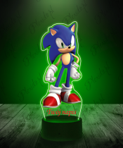 lampka_led_3d_plexido_z_nadrukiem_sonic