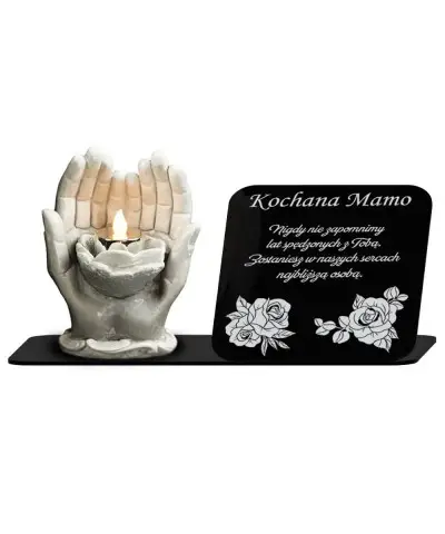 Premium Candle Led...