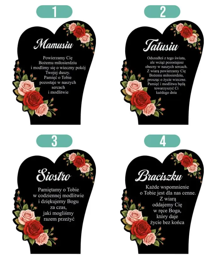 copy of Premium Ewige Solarkerze Jesus für das Allerheiligengrab