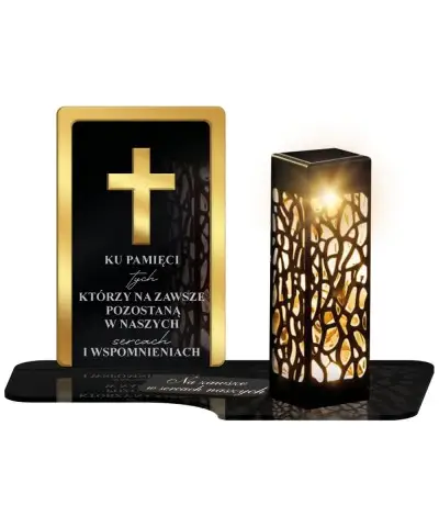 copy of Premium Candle...