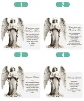 Premium Candle Statue Led Heart Candle We Remember at the Cemetery