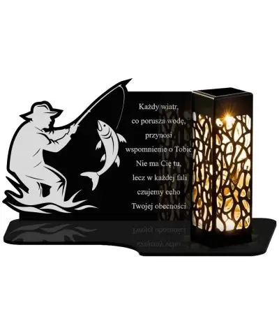 copy of Solar LED Candle...