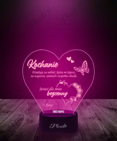 copy of Valentine's Day...