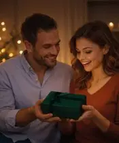 copy of 3D Crystal Ball Toyota Logo Automotive