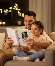 Personalizowana Biblia na Komunię ze zdjęciem Pamiątka Prezent