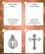 Personalized Silver Frame for Baptism, Souvenir, Gift