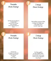 Personalized Silver Frame for Baptism, Souvenir, Gift