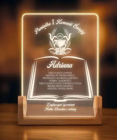 copy of Souvenir zur...