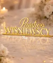 Wedding Table Inscription 50 cm Personalized Name Gold Mirror Wedding