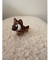 copy of 3D-Drache, 60 cm, Regenbogen, bewegliche Figur, Sammlerstück