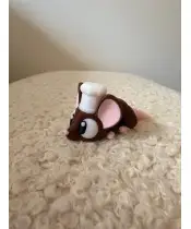 copy of Beagle Dog Figurine 3D Print Dog Decoration Gift For Children