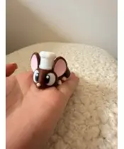 copy of Beagle Dog Figurine 3D Print Dog Decoration Gift For Children