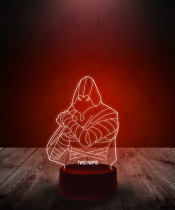 lampka_led_3d_plexido_valorant_omen