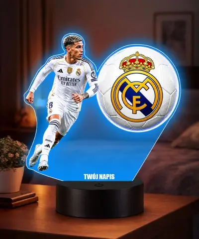 copy of Kylian Mbappe Real...