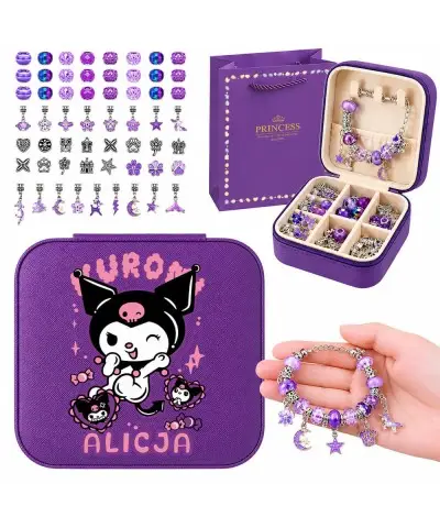 copy of Personalized Lilo &...