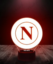 lampka_led_3d_plexido_ssc_napoli