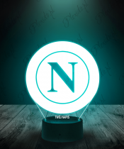 lampka_led_3d_plexido_ssc_napoli