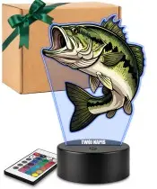 copy of Die Eiskönigin Elsa Anna LED 3D Lampe mit personalisiertem Namen – Geschenk für Mädchen