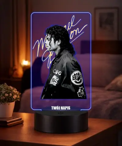 copy of Die Eiskönigin Elsa...