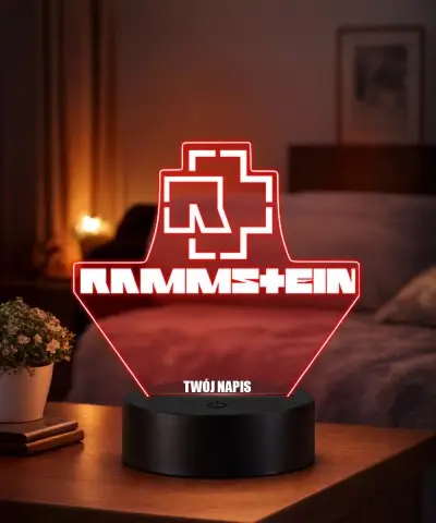 3D-Plexido-LED-Lampe...