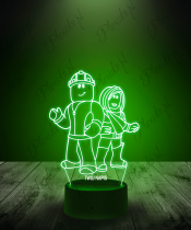 lampka_led_3d_plexido_roblox_para