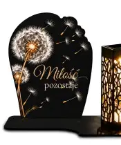 Dmuchawiec — zdjęcie 2