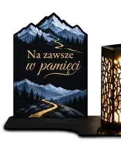 Górski szlak — zdjęcie 2