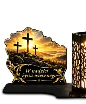 Golgota — zdjęcie 2