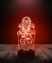 lampka_led_3d_plexido_ninjago_skyrol