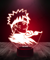 lampka_led_3d_plexido_naruto_postać