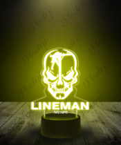 lampka_led_3d_plexido_lineman