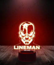 lampka_led_3d_plexido_lineman