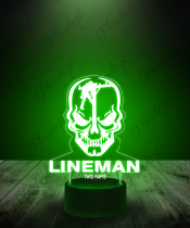 lampka_led_3d_plexido_lineman