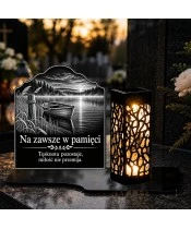 Galeria 6 / 18.10.2026 / 03-Na-grobie-wieczor