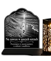 Galeria 6 / 18.10.2026 / 06-Zblizenie-studyjne
