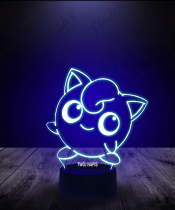 lampka_led_3d_plexido_jigglypufF