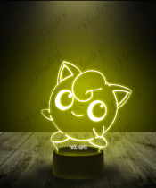 lampka_led_3d_plexido_jigglypufF