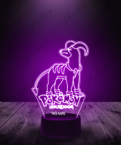 lampka_led_3d_plexido_pokemon_hundoom