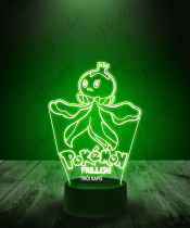 lampka_led_3d_plexido_pokemon_frillish