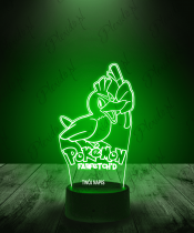 lampka_led_3d_plexido_pokemon_farfetch