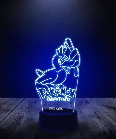 lampka_led_3d_plexido_pokemon_farfetch