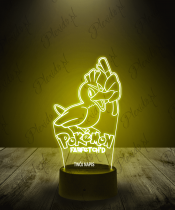 lampka_led_3d_plexido_pokemon_farfetch