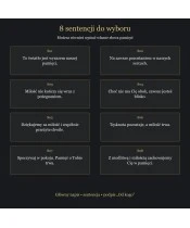 Znicz lustrzany solarny LED – Światło wiecznej pamięci w witrażu - widok produktu