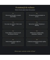 Znicz lustrzany solarny LED ze zdjęciem – Gołąb pokoju w witrażu - widok produktu
