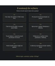 Znicz lustrzany solarny LED ze zdjęciem – Róże wiecznej pamięci w witrażu - widok produktu
